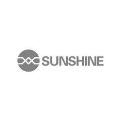Sunshine