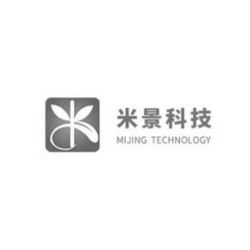 Mijing