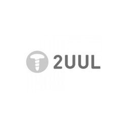 2uul