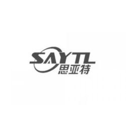 Saytl