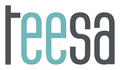 TEESA