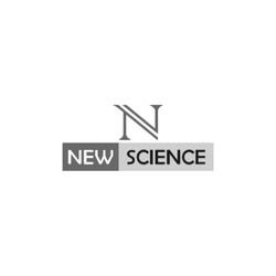 New Science