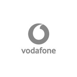 vodafone