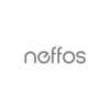 Neffos