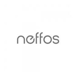Neffos
