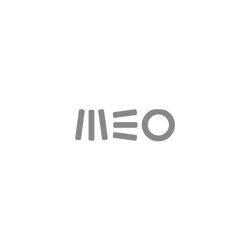 Meo
