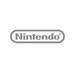 Nintendo