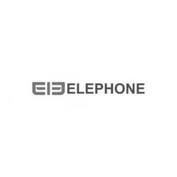 Elephone