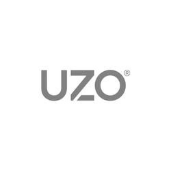 Uzo