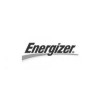 Energizer