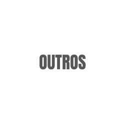 Outros