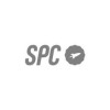 SPC