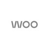 Woo