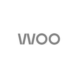 Woo