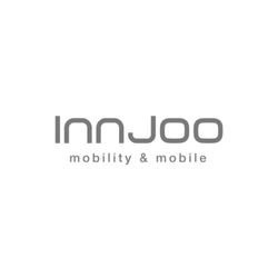 Innjoo