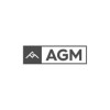 Agm