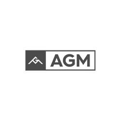 Agm
