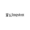 Kingston