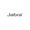 Jabra
