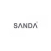 Sanda