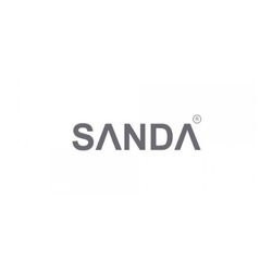 Sanda