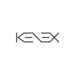 Kenex