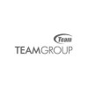 Team group