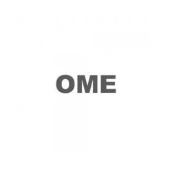 Ome