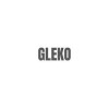 G-leko