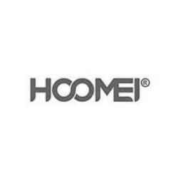 Hoomei