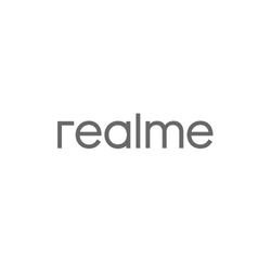 Realme