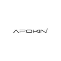 Apokin
