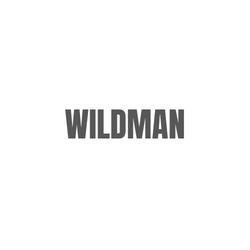 Wildman