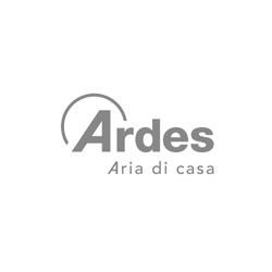 Ardes