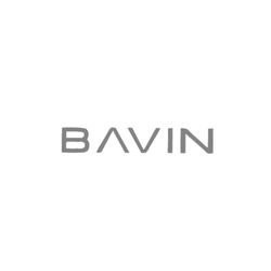 Bavin