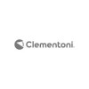 Clementoni