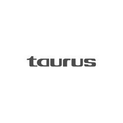 Taurus