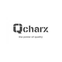 Qcharx