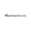 Melchioni family