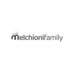 Melchioni family