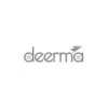 Deerma