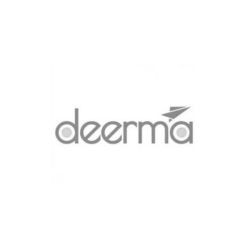 Deerma