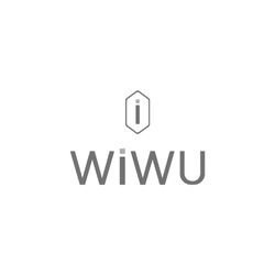 Wiwu