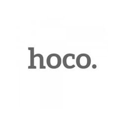 Hoco