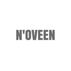 N'oveen