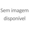 Eletrodomésticos