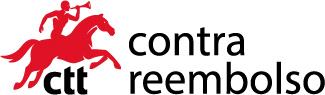 logo-alrossio_pagamento_contra-reembolso-2_horizontal