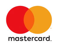logo-alrossio_pagamento_mastercard