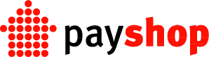 logo-alrossio_pagamento_payshop_horizontal