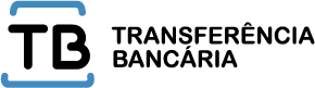 logo-alrossio_pagamento_transferencia-bancaria_horizontal